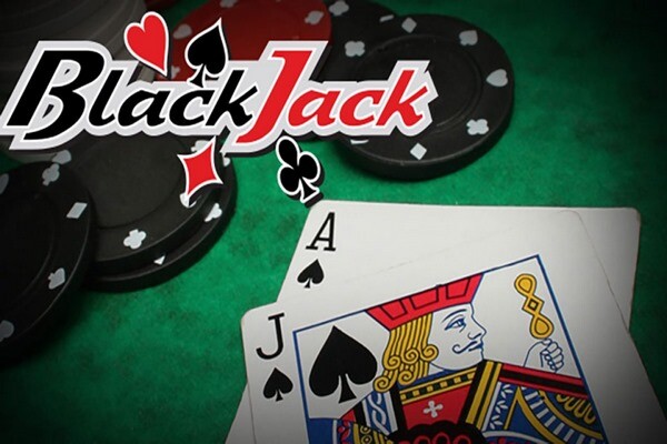 Cách chơi blackjack trên W88