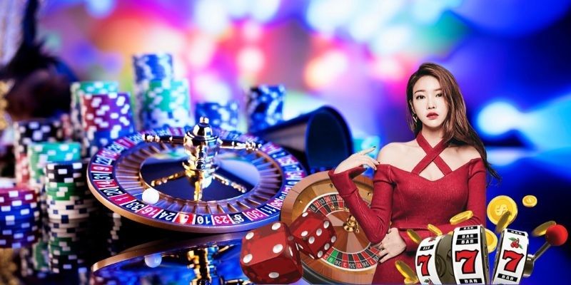 Những sảnh đấu được yêu thích hàng đầu tại website