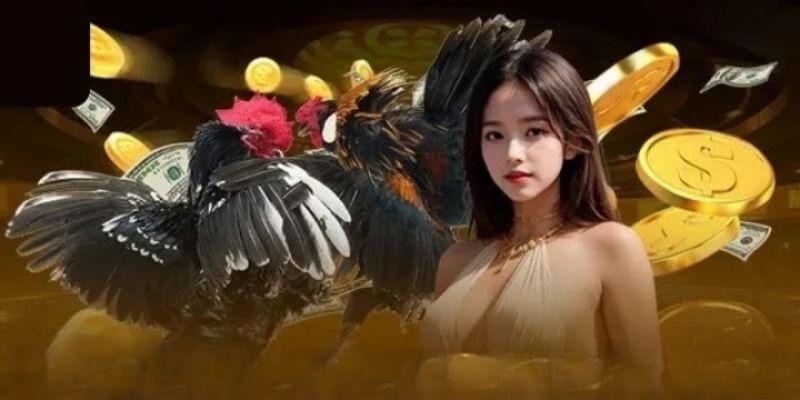 Các sảnh đấu kết nối cùng đơn vị trong năm 2025