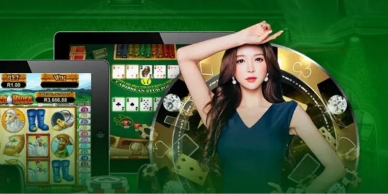 Điều kiện để thành viên tiến hành Đăng Ký W88 thành công