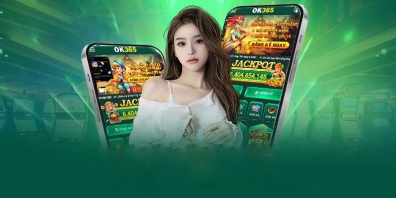 Quy trình mở tài khoản siêu tốc cần nắm 2025