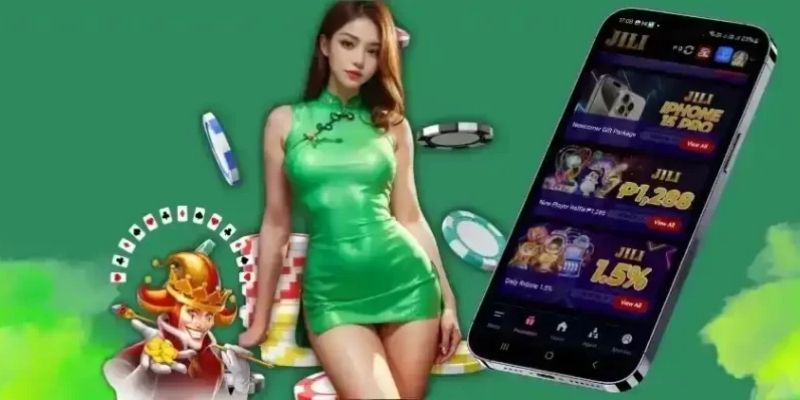 Nhận ưu đãi khủng ngay sau khi kích hoạt ID thành công
