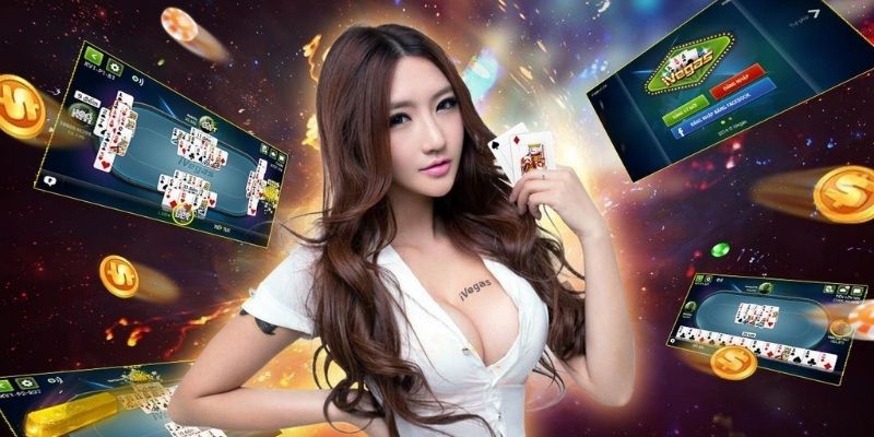 Nguyên nhân khiến việc Đăng Nhập W88 nhà cái trở thành xu hướng