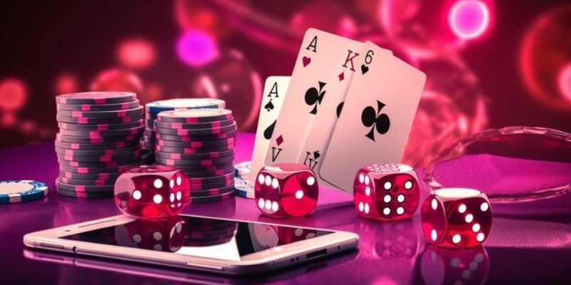 Tổng quan về danh mục Game Bài W88 được ưa chuộng bậc nhất