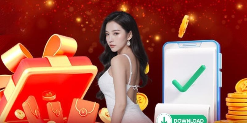 Tặng Miễn Phí Vòng Quay, Vé Dự Đoán – Nhận Quà Thưởng Hàng Tuần