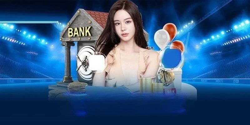 Lý do thành viên nên tiến hành thanh khoản tại nền tảng hôm nay