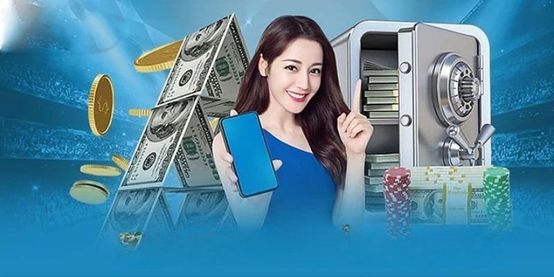 Hướng dẫn quy trình giao dịch tại nền tảng cần nắm rõ