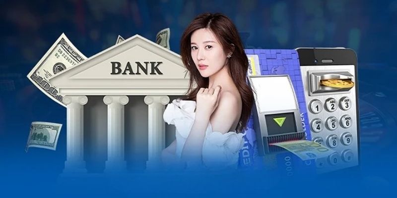 Lưu ý giúp quy trình Nạp Tiền W88 diễn ra thành công