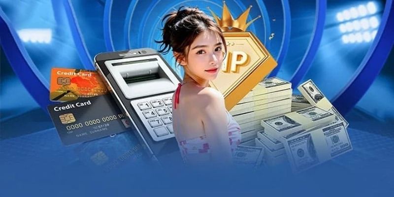 Đôi nét về các cổng giao dịch Rút Tiền W88 năm 2025