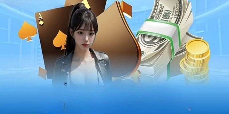 04 bước thanh khoản giao dịch nhanh chóng và an toàn