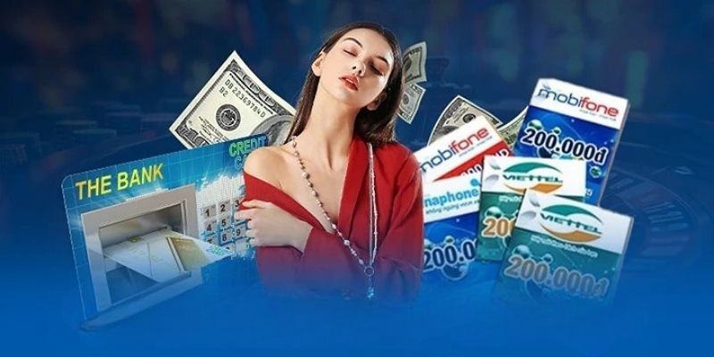 Lưu ý để thực hiện thanh khoản giao dịch thành công