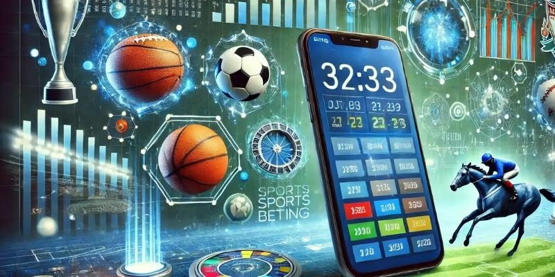 Các phương thức giải trí được yêu thích nhất tại nhà cái