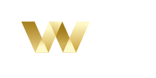 w88boda.net
