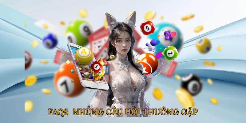 FAQs - Những câu hỏi thường gặp về cách soi cầu bạch thủ
