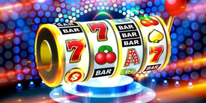 Trải nghiệm kho slot W88 đỉnh cao